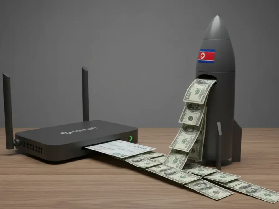 Generated Image November 15, 2025 - 2_58AM Generated Image November 15, 2025 - 2_58AM