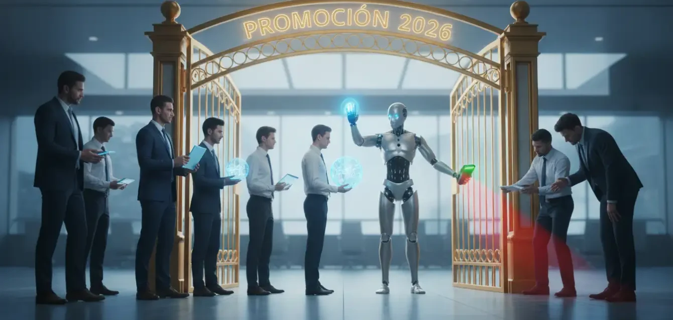 Generated Image November 15, 2025 - 3_23AM Generated Image November 15, 2025 - 3_23AM