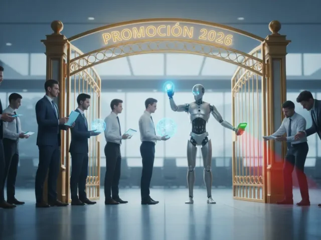 Generated Image November 15, 2025 - 3_23AM Generated Image November 15, 2025 - 3_23AM