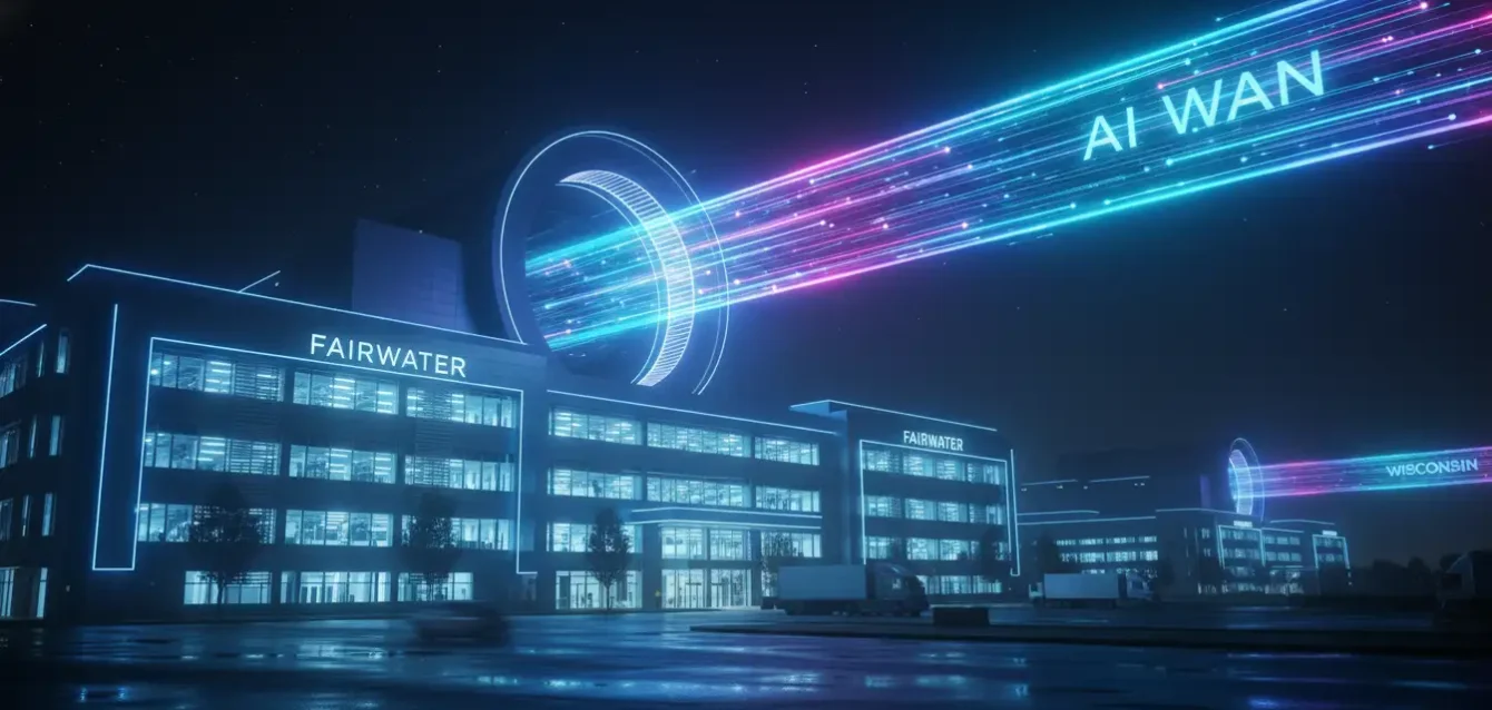 Generated Image November 15, 2025 - 7_22PM(1) Generated Image November 15, 2025 - 7_22PM(1)