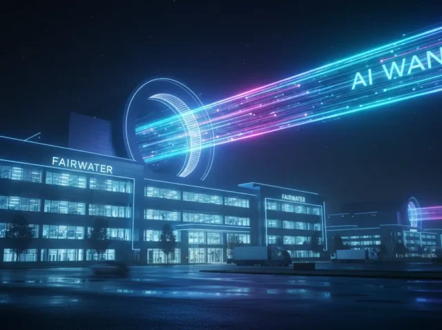 Generated Image November 15, 2025 - 7_22PM(1) Generated Image November 15, 2025 - 7_22PM(1)