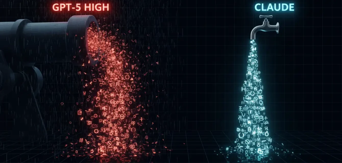 Generated Image November 17, 2025 - 10_41PM