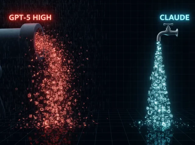 Generated Image November 17, 2025 - 10_41PM Generated Image November 17, 2025 - 10_41PM