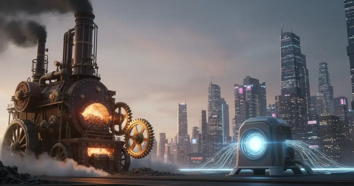 Generated Image November 17, 2025 - 10_56PM