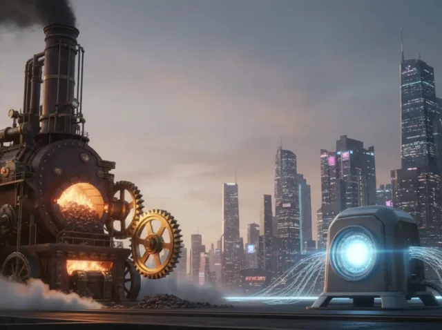 Generated Image November 17, 2025 - 10_56PM Generated Image November 17, 2025 - 10_56PM