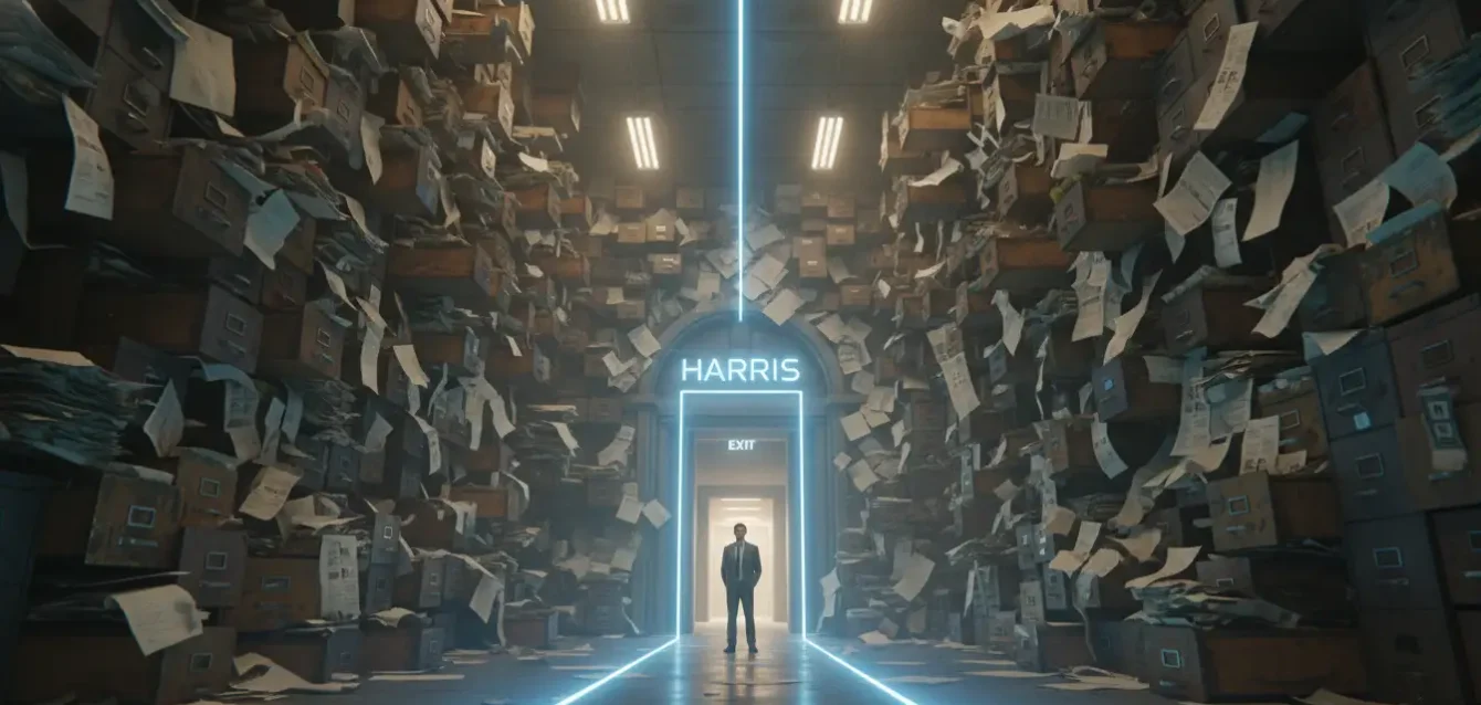 Generated Image November 17, 2025 - 11_19PM