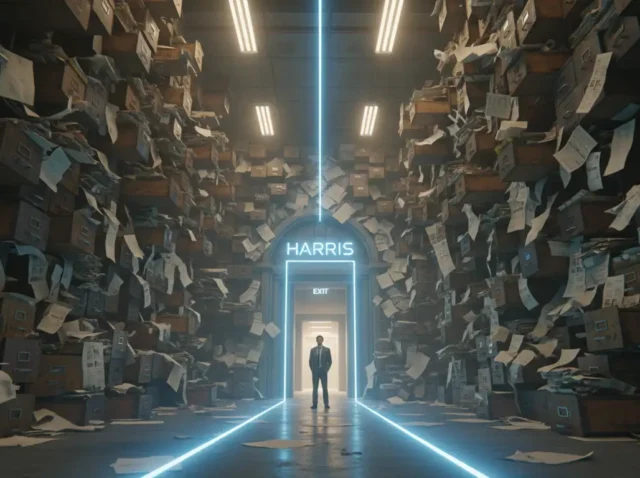 Generated Image November 17, 2025 - 11_19PM Generated Image November 17, 2025 - 11_19PM