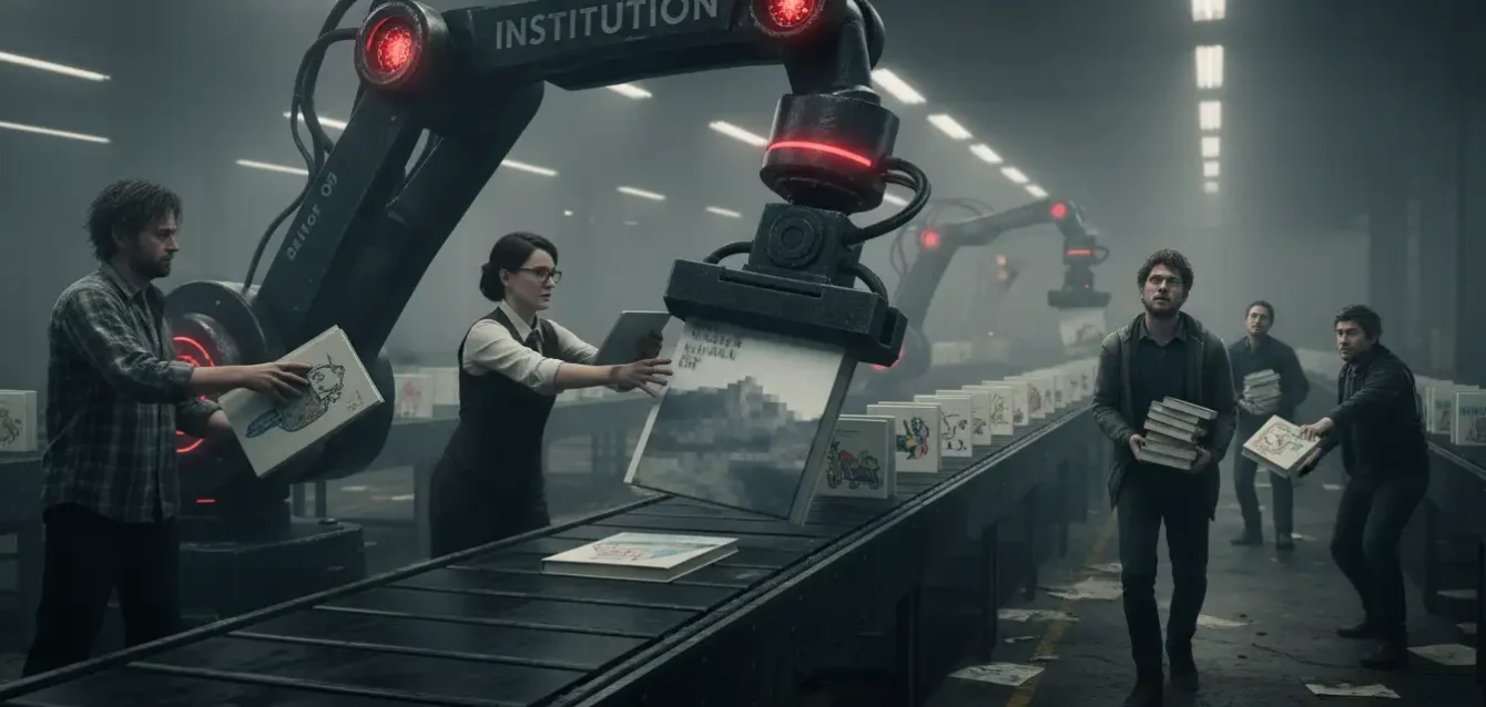 Generated Image November 17, 2025 - 11_39PM