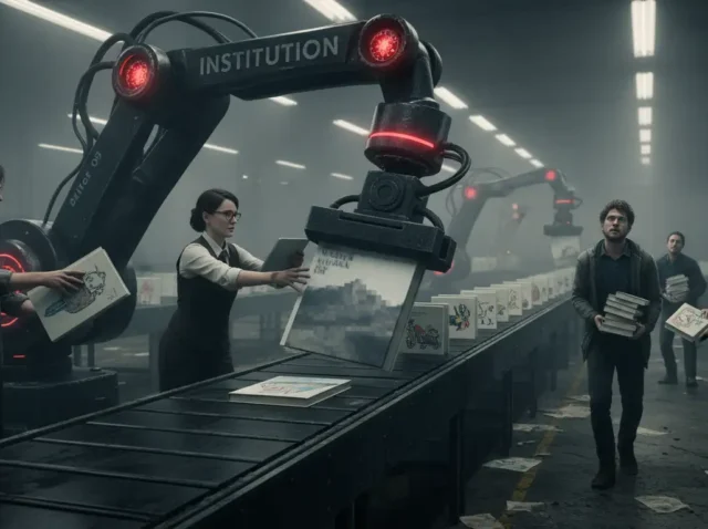 Generated Image November 17, 2025 - 11_39PM Generated Image November 17, 2025 - 11_39PM