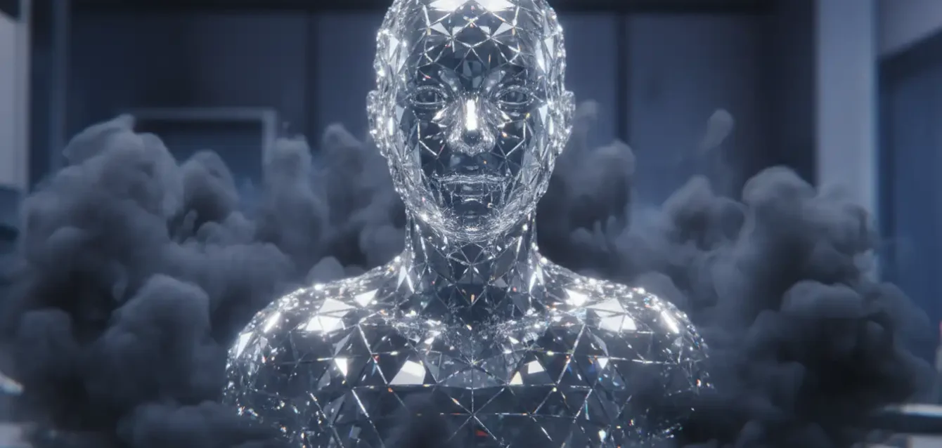 Generated Image November 17, 2025 - 12_28AM Generated Image November 17, 2025 - 12_28AM