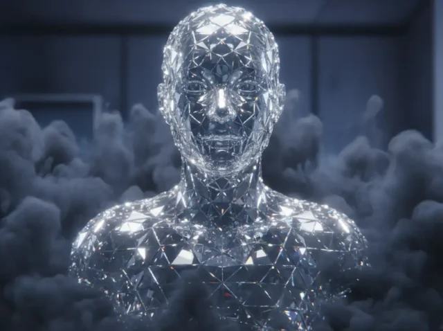 Generated Image November 17, 2025 - 12_28AM Generated Image November 17, 2025 - 12_28AM