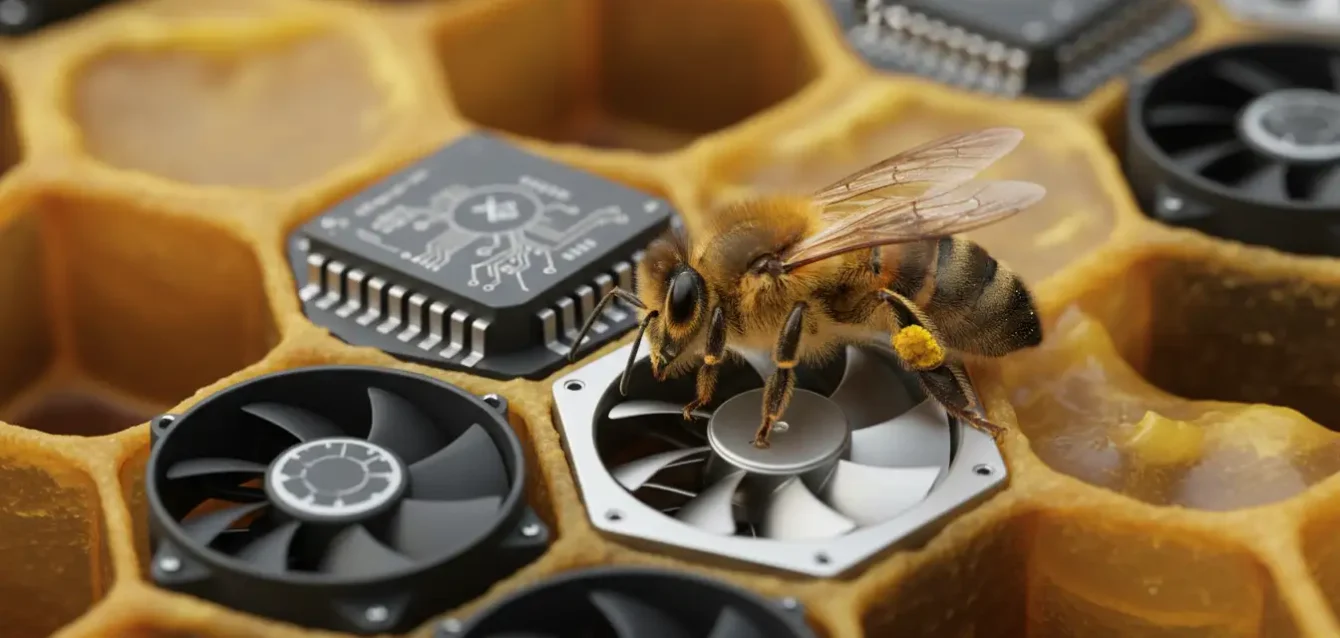 Generated Image November 17, 2025 - 12_42AM Generated Image November 17, 2025 - 12_42AM