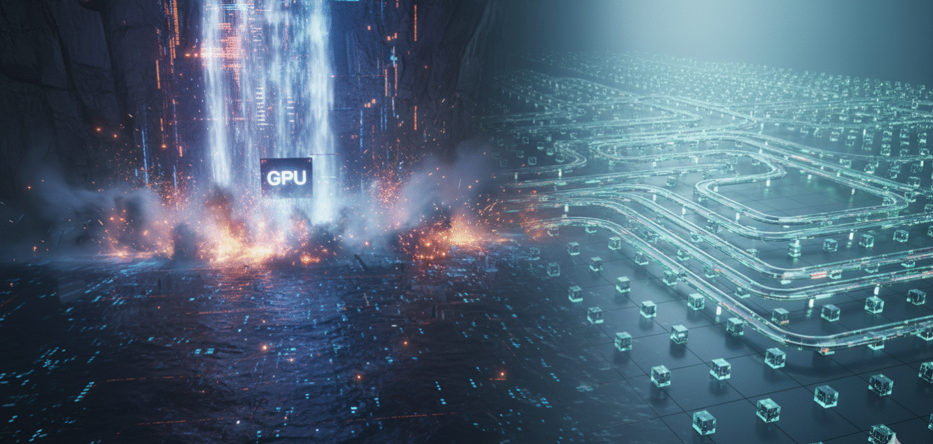 Generated Image November 17, 2025 - 5_29PM