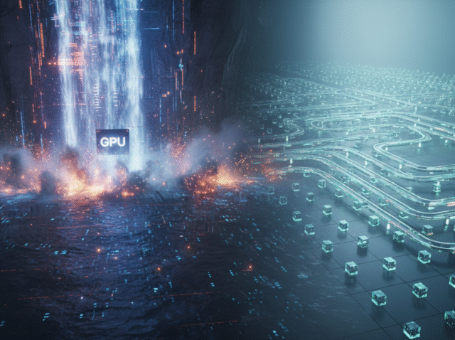 Generated Image November 17, 2025 - 5_29PM Generated Image November 17, 2025 - 5_29PM