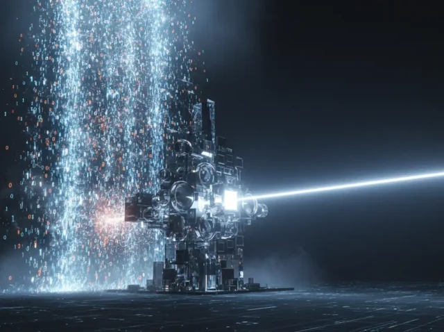 Generated Image November 17, 2025 - 7_39PM Generated Image November 17, 2025 - 7_39PM