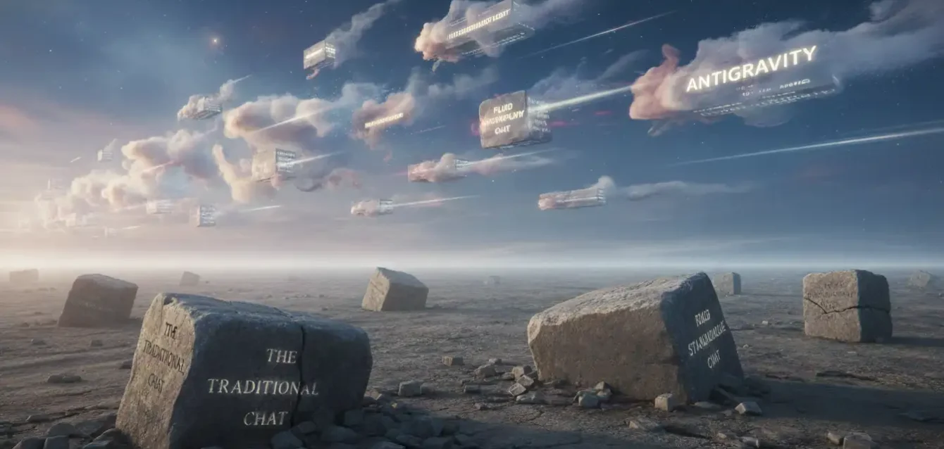 Generated Image November 18, 2025 - 10_40PM Generated Image November 18, 2025 - 10_40PM