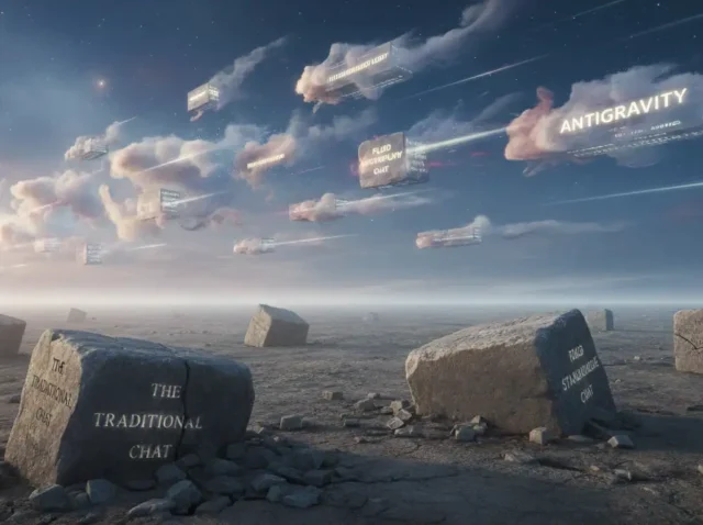 Generated Image November 18, 2025 - 10_40PM