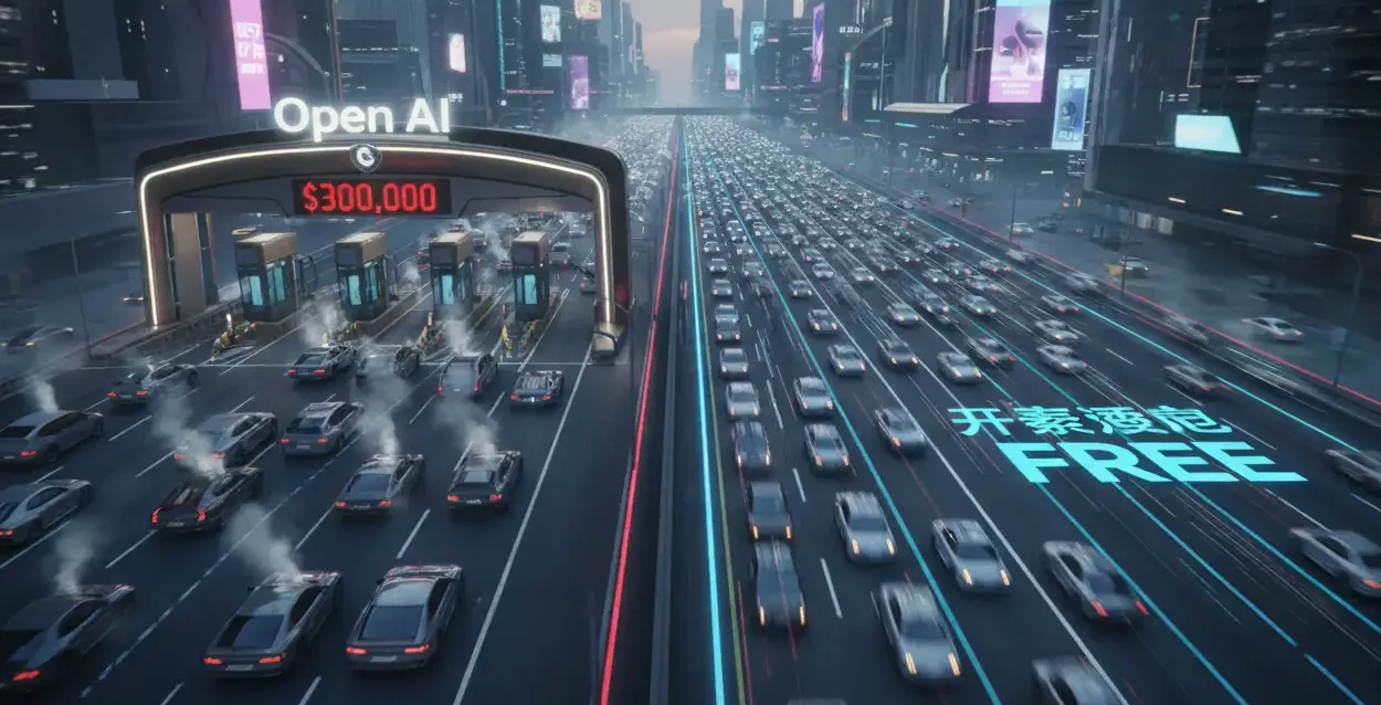 Generated Image November 18, 2025 - 12_18AM Generated Image November 18, 2025 - 12_18AM