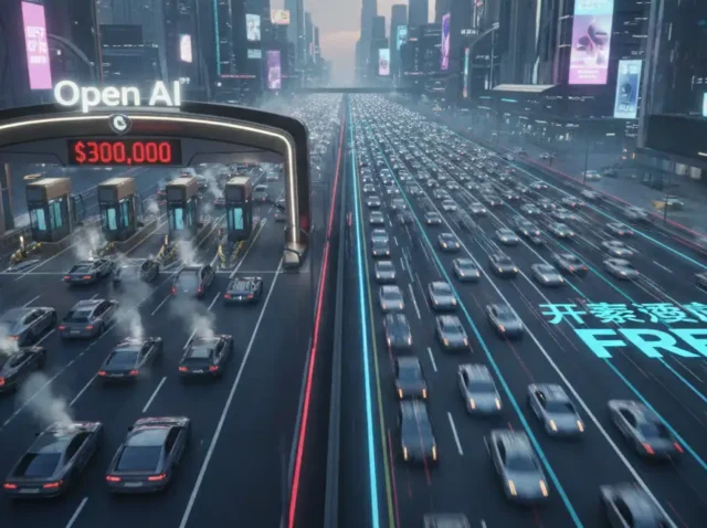 Generated Image November 18, 2025 - 12_18AM Generated Image November 18, 2025 - 12_18AM