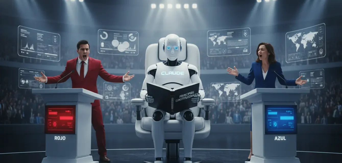 Generated Image November 18, 2025 - 12_55AM Generated Image November 18, 2025 - 12_55AM