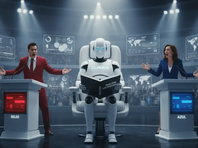 Generated Image November 18, 2025 - 12_55AM