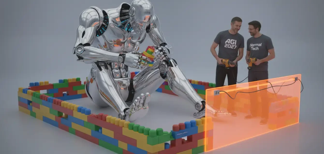 Generated Image November 18, 2025 - 1_30AM