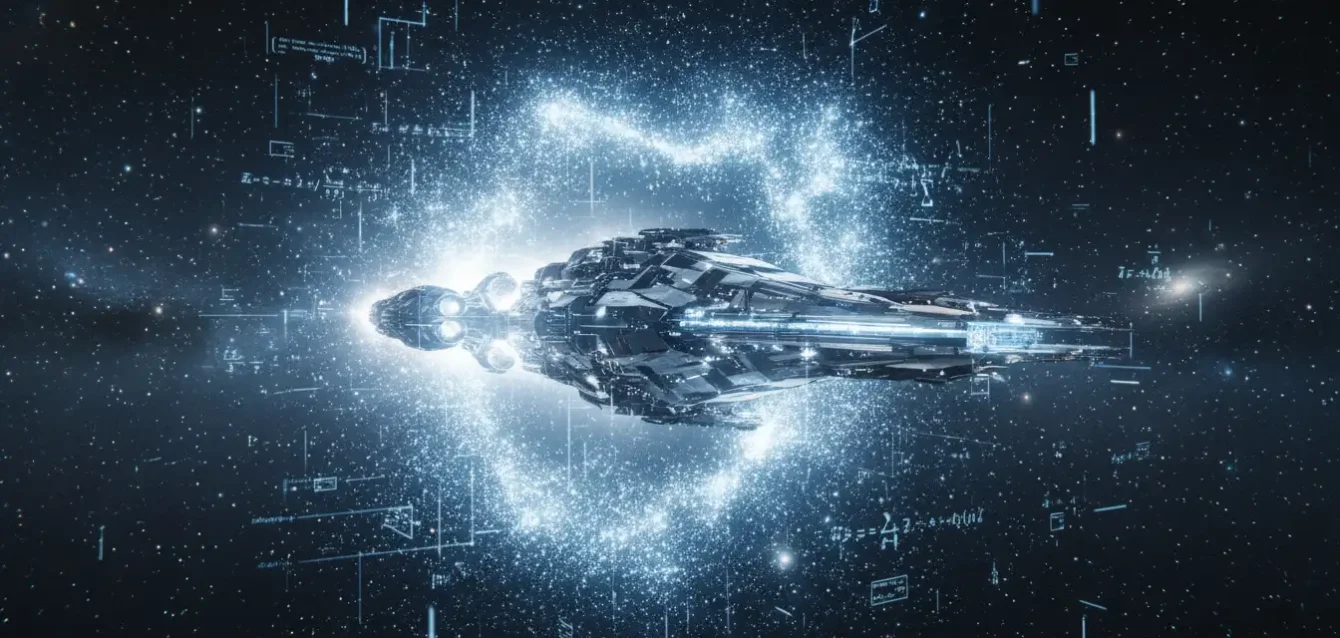 Generated Image November 18, 2025 - 1_40AM