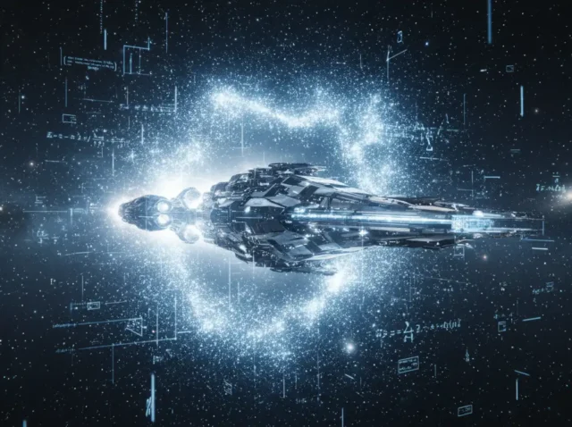 Generated Image November 18, 2025 - 1_40AM