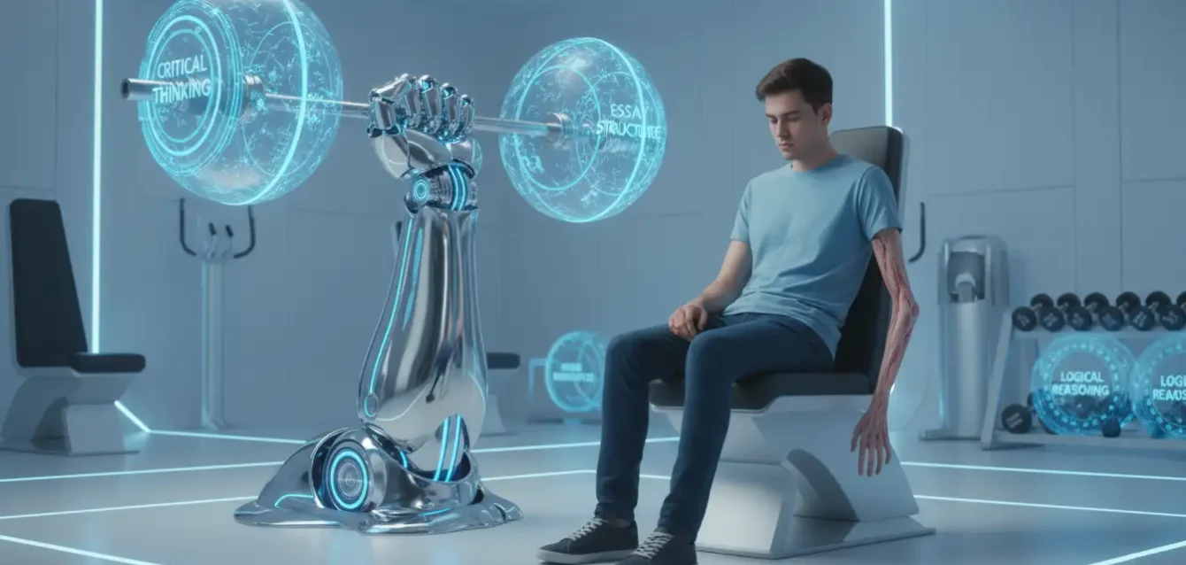 Generated Image November 18, 2025 - 1_48AM