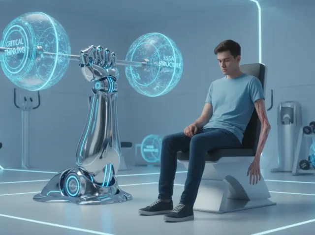 Generated Image November 18, 2025 - 1_48AM Generated Image November 18, 2025 - 1_48AM