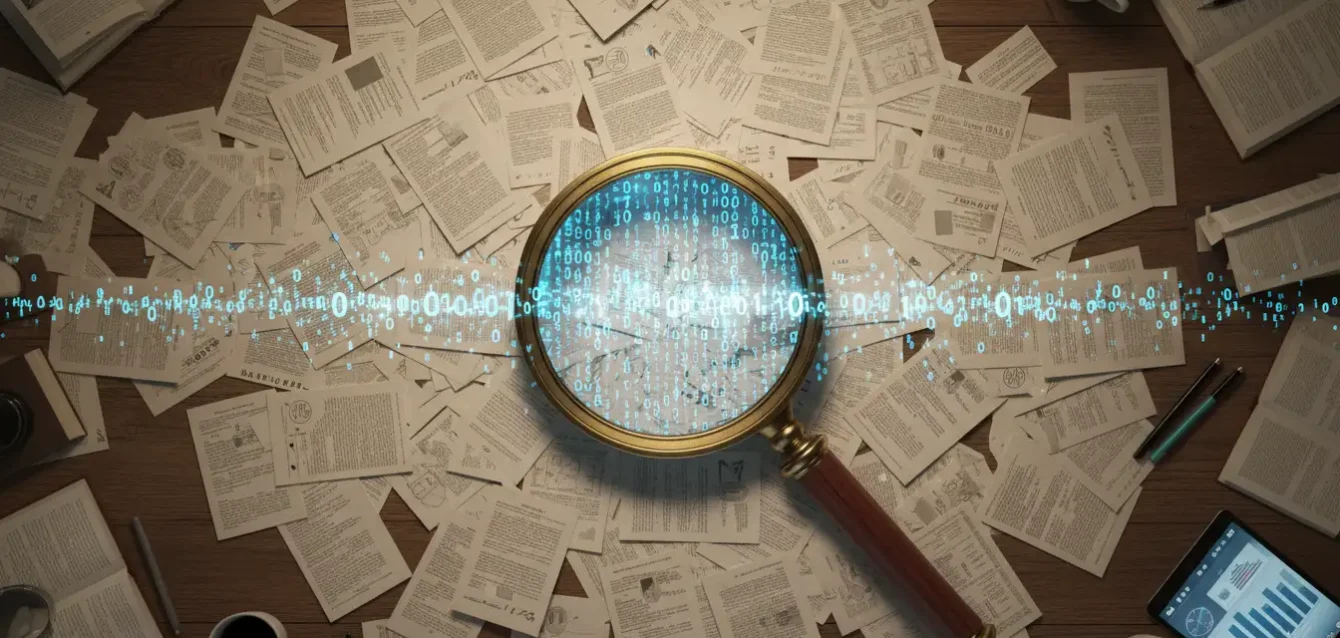 Generated Image November 18, 2025 - 3_09AM Generated Image November 18, 2025 - 3_09AM