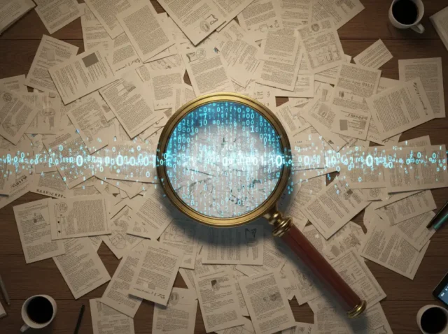 Generated Image November 18, 2025 - 3_09AM