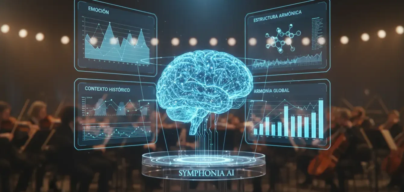 Generated Image November 18, 2025 - 3_42AM