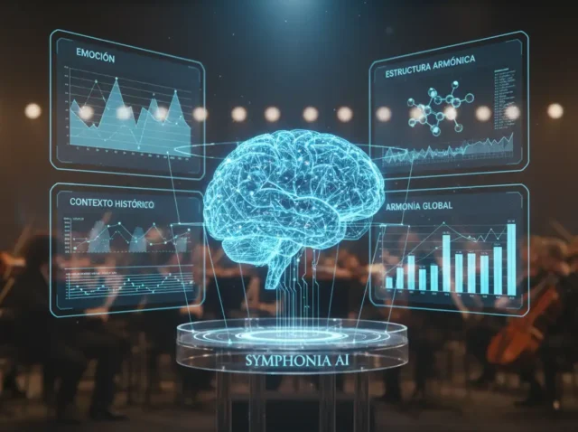 Generated Image November 18, 2025 - 3_42AM