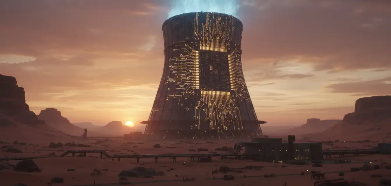 Generated Image November 18, 2025 - 7_15PM Generated Image November 18, 2025 - 7_15PM