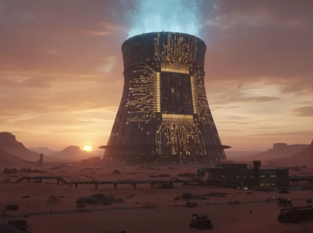 Generated Image November 18, 2025 - 7_15PM Generated Image November 18, 2025 - 7_15PM