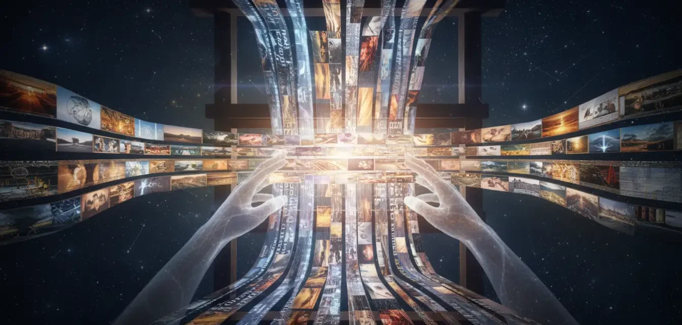 Generated Image November 18, 2025 - 8_44PM Generated Image November 18, 2025 - 8_44PM