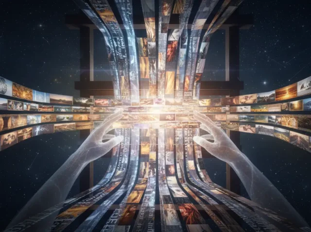 Generated Image November 18, 2025 - 8_44PM