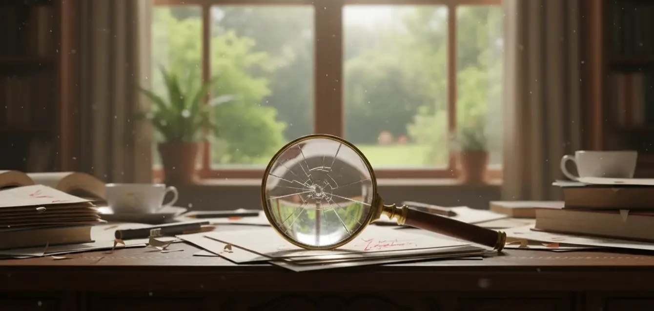 Generated Image November 18, 2025 - 9_00PM Generated Image November 18, 2025 - 9_00PM