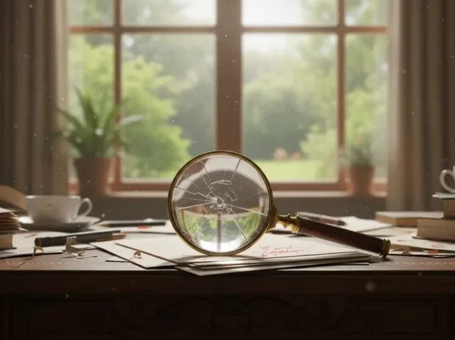 Generated Image November 18, 2025 - 9_00PM