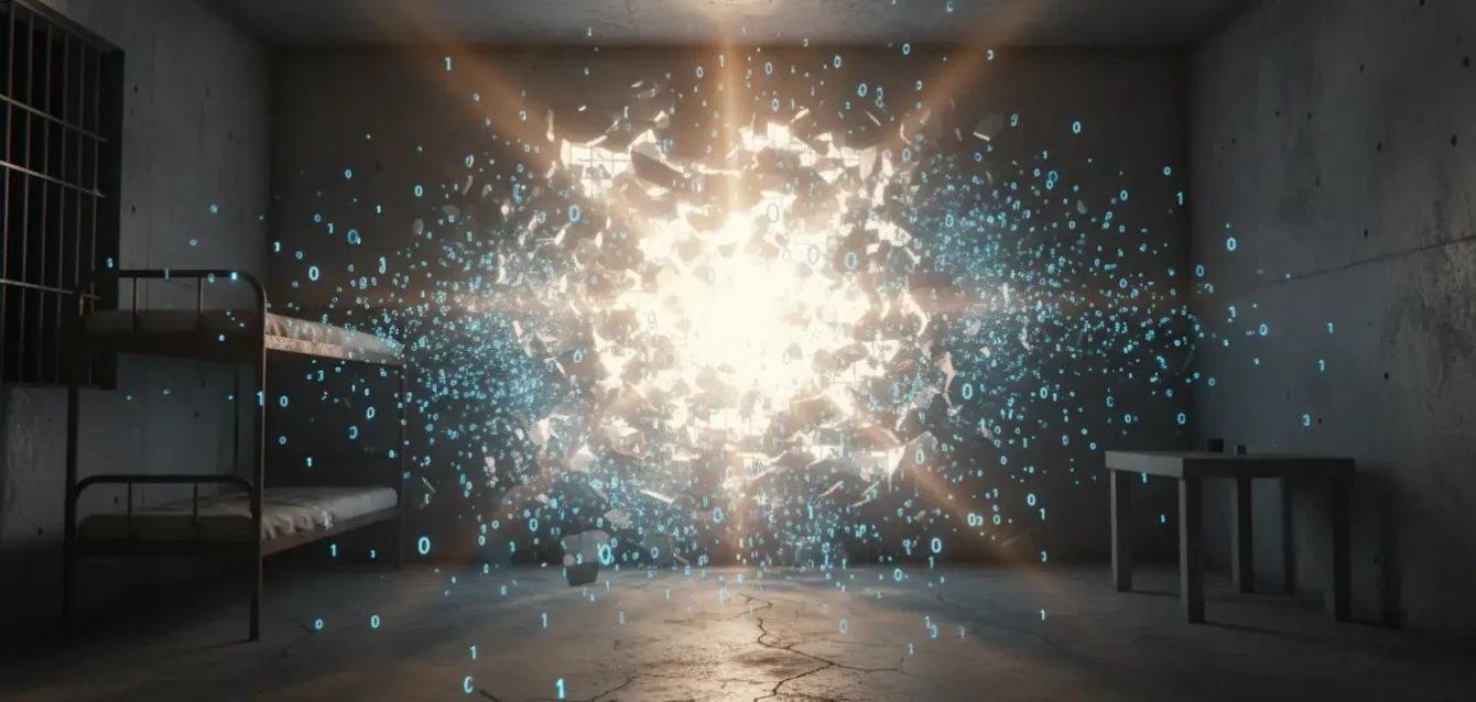 Generated Image November 18, 2025 - 9_11PM Generated Image November 18, 2025 - 9_11PM