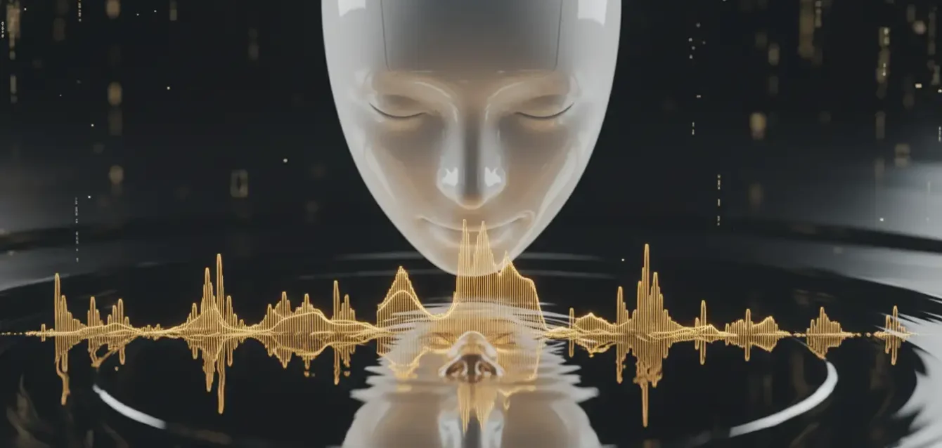 Generated Image November 18, 2025 - 9_31PM Generated Image November 18, 2025 - 9_31PM