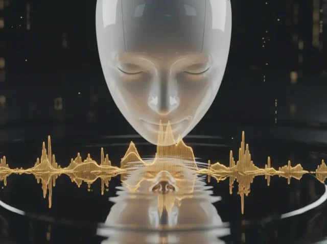 Generated Image November 18, 2025 - 9_31PM