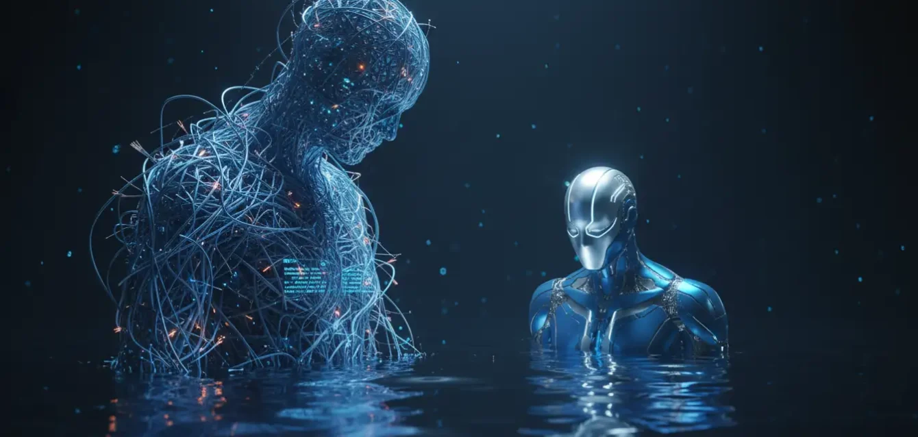 Generated Image November 19, 2025 - 1_58AM Generated Image November 19, 2025 - 1_58AM