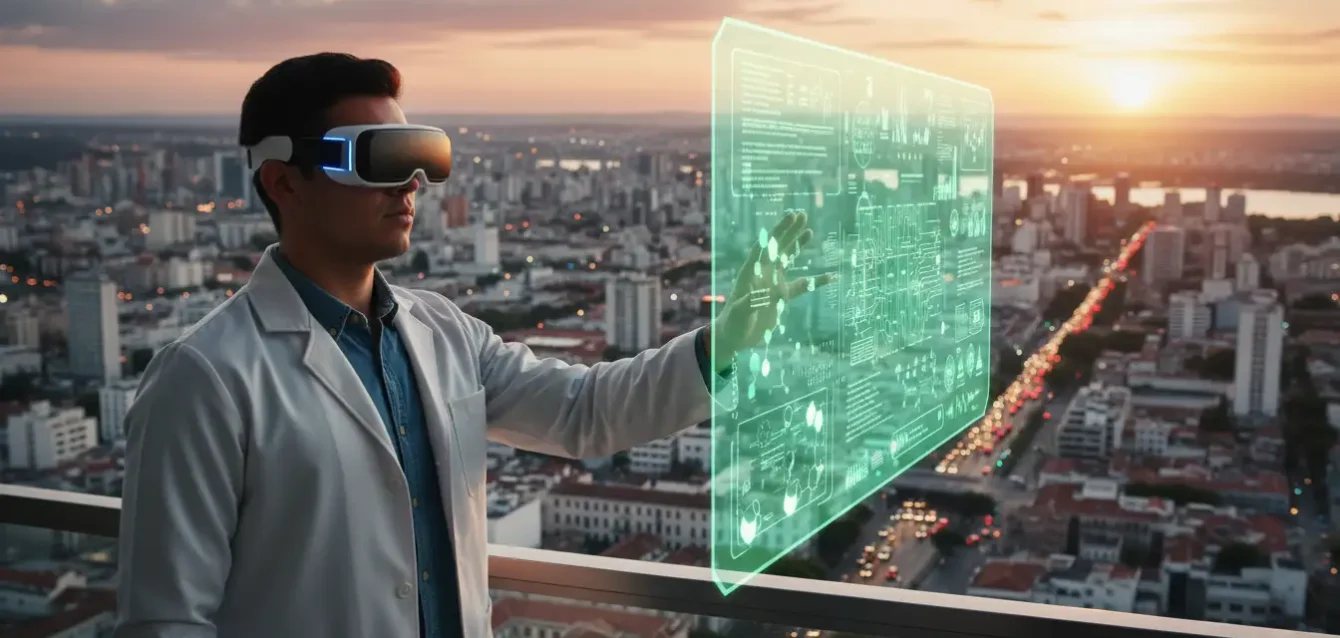 Generated Image November 19, 2025 - 7_57PM Generated Image November 19, 2025 - 7_57PM