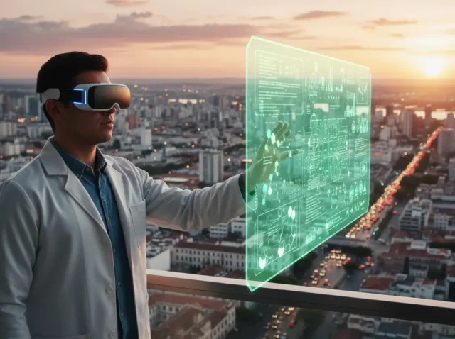 Generated Image November 19, 2025 - 7_57PM