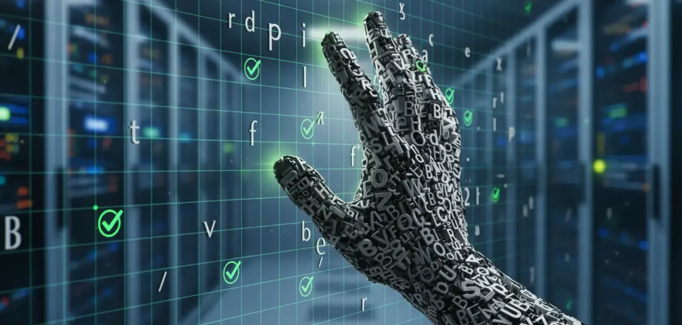 Generated Image November 19, 2025 - 8_20PM Generated Image November 19, 2025 - 8_20PM