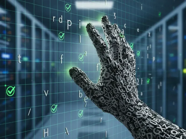 Generated Image November 19, 2025 - 8_20PM