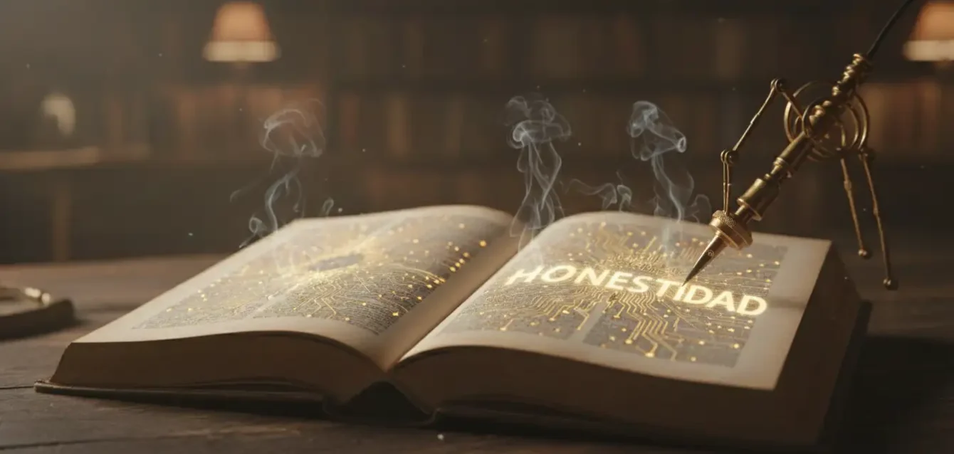 Generated Image November 19, 2025 - 8_30PM Generated Image November 19, 2025 - 8_30PM