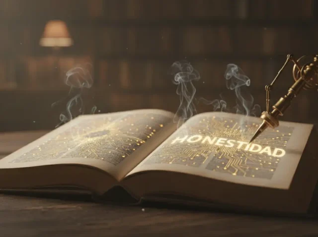 Generated Image November 19, 2025 - 8_30PM